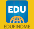 EDUFINDME